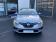 Renault Megane IV BERLINE Blue dCi 115 EDC R.S. Line 2021 photo-09