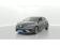 Renault Megane IV Berline Blue dCi 115 EDC R.S. Line 2021 photo-02