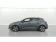 Renault Megane IV Berline Blue dCi 115 EDC R.S. Line 2021 photo-03