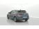 Renault Megane IV Berline Blue dCi 115 EDC R.S. Line 2021 photo-04