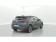 Renault Megane IV Berline Blue dCi 115 EDC R.S. Line 2021 photo-06