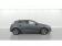 Renault Megane IV Berline Blue dCi 115 EDC R.S. Line 2021 photo-07