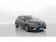 Renault Megane IV Berline Blue dCi 115 EDC R.S. Line 2021 photo-08