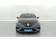 Renault Megane IV Berline Blue dCi 115 EDC R.S. Line 2021 photo-09