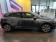 Renault Megane IV Berline Blue dCi 115 EDC Techno 2022 photo-04