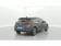 Renault Megane IV Berline Blue dCi 115 EDC Techno 2022 photo-06