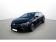 Renault Megane IV Berline Blue dCi 115 EDC Techno 2022 photo-02