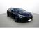 Renault Megane IV Berline Blue dCi 115 EDC Techno 2022 photo-03