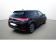 Renault Megane IV Berline Blue dCi 115 EDC Techno 2022 photo-04