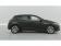 Renault Megane IV Berline Blue dCi 115 EDC Techno 2022 photo-07