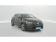 Renault Megane IV Berline Blue dCi 115 EDC Techno 2022 photo-08