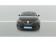 Renault Megane IV Berline Blue dCi 115 EDC Techno 2022 photo-09