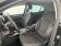 Renault Megane IV Berline Blue dCi 115 EDC Techno 2022 photo-10
