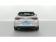 Renault Megane IV Berline Blue dCi 115 EDC Techno 2023 photo-05