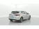 Renault Megane IV Berline Blue dCi 115 EDC Techno 2023 photo-06