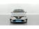 Renault Megane IV Berline Blue dCi 115 EDC Techno 2023 photo-09