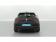 Renault Megane IV Berline Blue dCi 115 EDC Techno 2023 photo-05