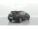 Renault Megane IV Berline Blue dCi 115 EDC Techno 2023 photo-06