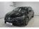 Renault Megane IV Berline Blue dCi 115 EDC Techno 2023 photo-02