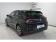 Renault Megane IV Berline Blue dCi 115 EDC Techno 2023 photo-03