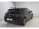 Renault Megane IV Berline Blue dCi 115 EDC Techno 2023 photo-04