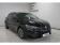 Renault Megane IV Berline Blue dCi 115 EDC Techno 2023 photo-05