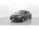 Renault Megane IV Berline Blue dCi 115 EDC Techno 2023 photo-02