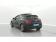 Renault Megane IV Berline Blue dCi 115 EDC Techno 2023 photo-04