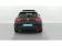 Renault Megane IV Berline Blue dCi 115 EDC Techno 2023 photo-05