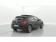 Renault Megane IV Berline Blue dCi 115 EDC Techno 2023 photo-06