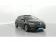 Renault Megane IV Berline Blue dCi 115 EDC Techno 2023 photo-08