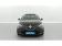 Renault Megane IV Berline Blue dCi 115 EDC Techno 2023 photo-09