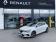 Renault Megane IV Berline Blue dCi 115 EDC Techno 2023 photo-02