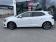 Renault Megane IV Berline Blue dCi 115 EDC Techno 2023 photo-03