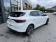 Renault Megane IV Berline Blue dCi 115 EDC Techno 2023 photo-06