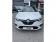 Renault Megane IV Berline Blue dCi 115 EDC Techno 2023 photo-09