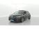 Renault Megane IV Berline Blue dCi 115 EDC Techno 2023 photo-02