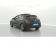 Renault Megane IV Berline Blue dCi 115 EDC Techno 2023 photo-04