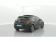 Renault Megane IV Berline Blue dCi 115 EDC Techno 2023 photo-06