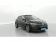 Renault Megane IV Berline Blue dCi 115 EDC Techno 2023 photo-08