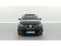 Renault Megane IV Berline Blue dCi 115 EDC Techno 2023 photo-09