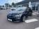 Renault Megane IV Berline Blue dCi 115 EDC Techno 2023 photo-02