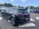 Renault Megane IV Berline Blue dCi 115 EDC Techno 2023 photo-03