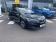 Renault Megane IV Berline Blue dCi 115 EDC Techno 2023 photo-05