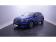 Renault Megane IV Berline Blue dCi 115 EDC Techno 2023 photo-02