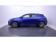 Renault Megane IV Berline Blue dCi 115 EDC Techno 2023 photo-03