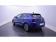 Renault Megane IV Berline Blue dCi 115 EDC Techno 2023 photo-04