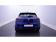 Renault Megane IV Berline Blue dCi 115 EDC Techno 2023 photo-05