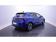 Renault Megane IV Berline Blue dCi 115 EDC Techno 2023 photo-06