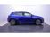 Renault Megane IV Berline Blue dCi 115 EDC Techno 2023 photo-07